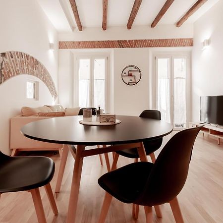 Realkasa La Finestrella Sui Portici Apartment Bologna Ngoại thất bức ảnh